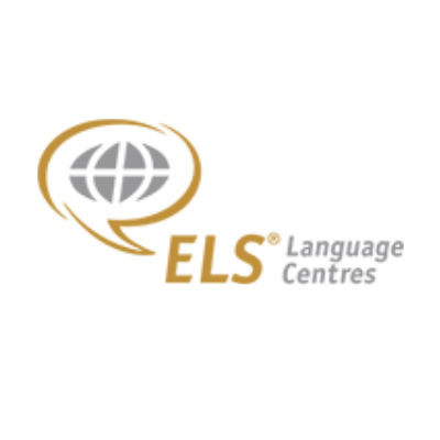 ELS Malaysia